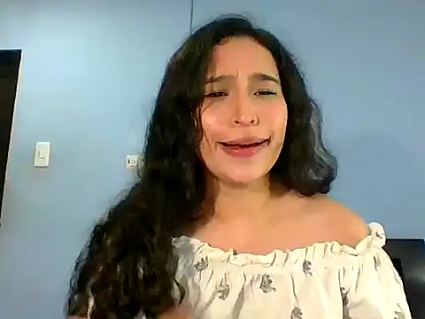 scarlettscottx  online show from March 31, 2026, 2:24 am