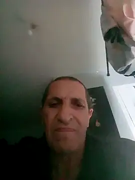 Snapshot of Massinissa75 chatting on June 2, 2026, 6:41 pm Massinissa75 online show from June 2, 2026, 6:41 pm
