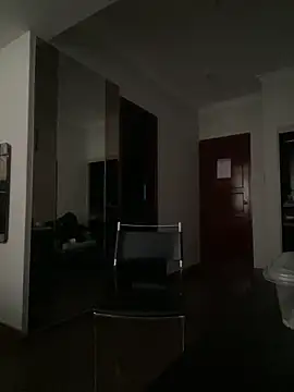 ForeverLola2026 online show from March 8, 2026, 8:01 pm