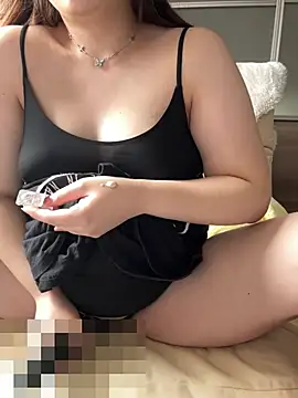 kitty 1019a online show from March 31, 2026, 1:07 am