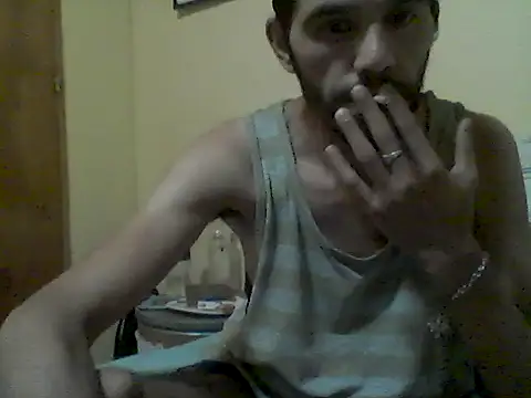 Jesus F R online show from February 19, 2026, 5:37 am