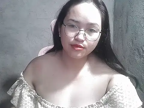 Snapshot of wildchinita00 chatting on June 19, 2026, 9:20 pm wildchinita00 online show from June 19, 2026, 9:20 pm