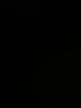 yesica2507 online show from March 27, 2026, 12:52 am