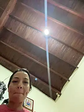 yesica2507 online show from April 14, 2026, 10:59 pm