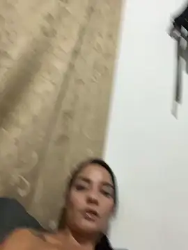 yesica2507 online show from June 6, 2026, 1:22 am