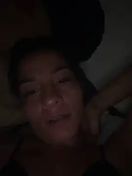 yesica2507 online show from February 24, 2026, 2:40 pm