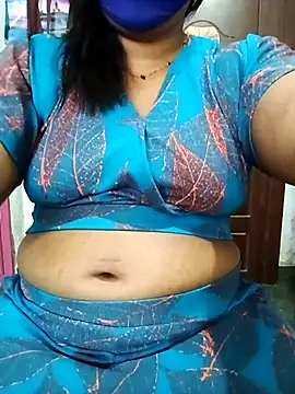 Tamil Romantic queen online show from March 19, 2026, 7:08 am