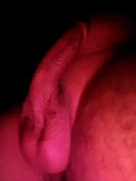 Garcia-0 online show from February 19, 2026, 6:10 am