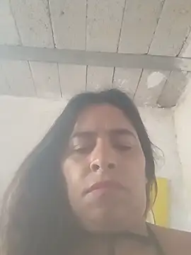 ivilondon online show from May 21, 2026, 3:42 pm