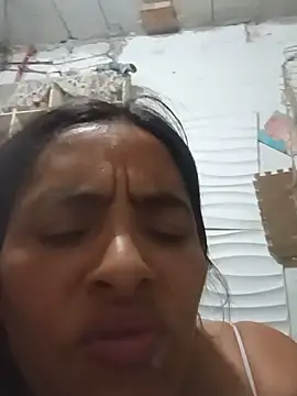 ivilondon online show from June 17, 2026, 2:44 am