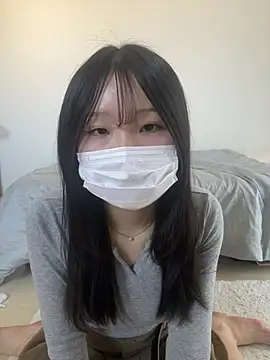 Snapshot of Hcup_MOMO chatting on February 21, 2026, 2:24 am Hcup MOMO online show from February 21, 2026, 2:24 am