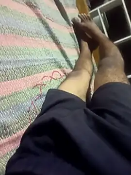 rajesh05s online show from March 10, 2026, 4:22 pm