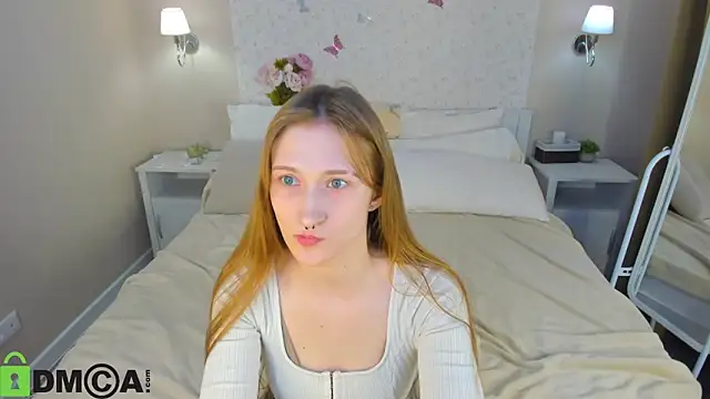 He1g a online show from February 23, 2026, 8:48 am