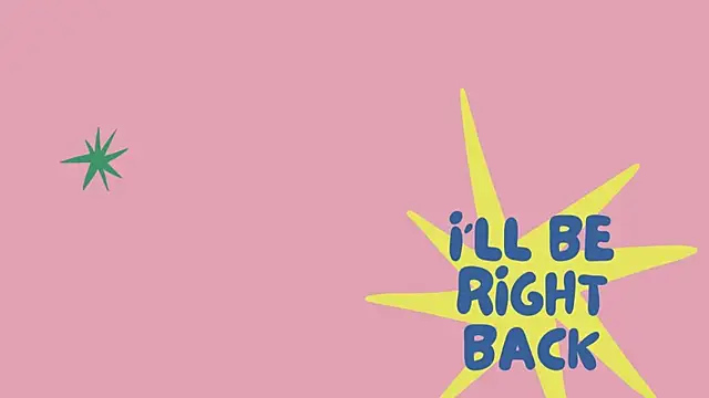 valentine sweety online show from March 18, 2026, 11:05 pm