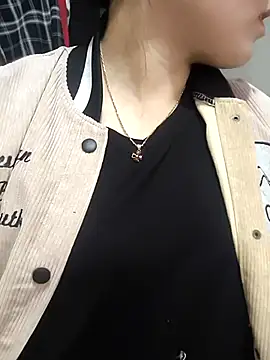 MayEva ly online show from February 21, 2026, 1:51 am