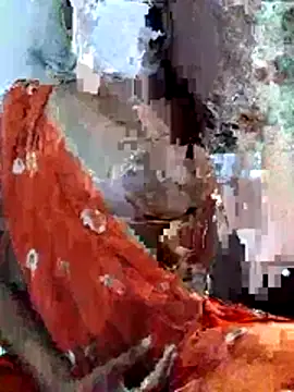 bad riya online show from March 23, 2026, 4:51 pm