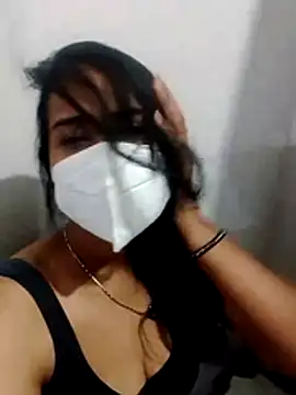 bad riya online show from March 22, 2026, 4:30 pm