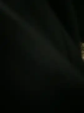 luckkyy88 online show from April 18, 2026, 6:05 am