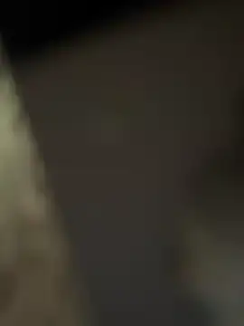 luckkyy88 online show from April 4, 2026, 10:55 am