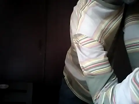 sub slave indi online show from November 4, 2025, 2:59 am