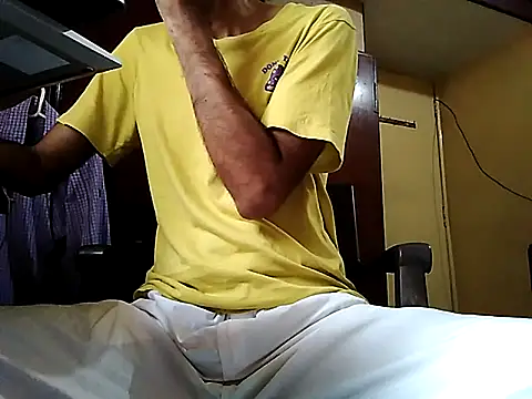 sub slave indi online show from October 23, 2025, 6:12 am