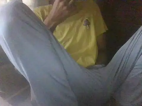 sub slave indi online show from February 11, 2026, 3:06 am