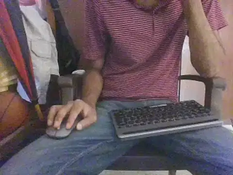 sub slave indi online show from May 6, 2026, 4:16 am