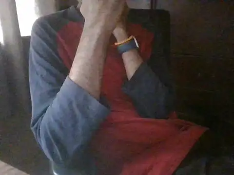 sub slave indi online show from December 22, 2025, 2:33 am