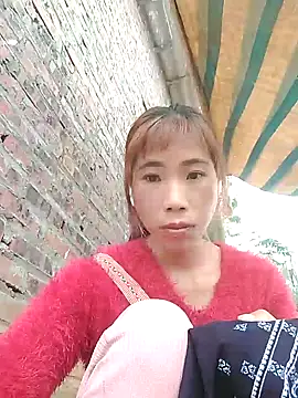 Vycute9900 online show from February 22, 2026, 12:35 am