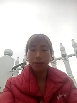 Vycute9900 online show from February 19, 2026, 10:34 am