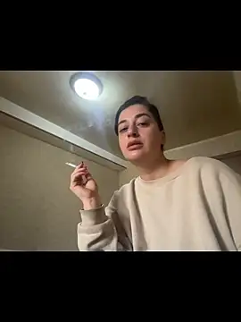  AnChous  online show from February 27, 2026, 8:36 am