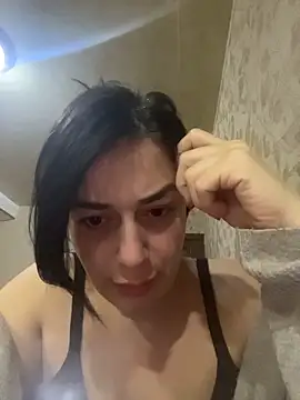  AnChous  online show from April 16, 2026, 9:39 pm