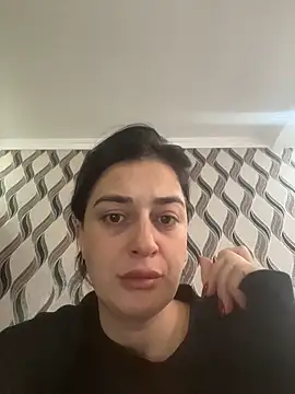  AnChous  online show from March 1, 2026, 12:49 pm