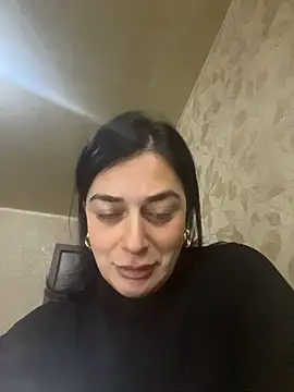  AnChous  online show from February 22, 2026, 3:46 pm