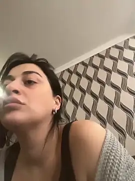  AnChous  online show from March 14, 2026, 12:22 pm