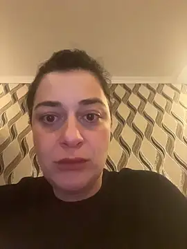  AnChous  online show from March 23, 2026, 5:02 pm