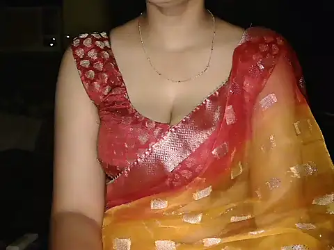 Magical Dishi online show from June 6, 2026, 11:54 pm