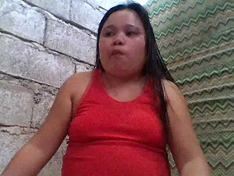 sweetlyn31 online show from March 9, 2026, 7:45 am