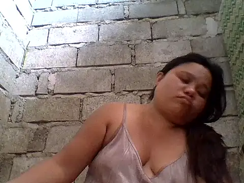 sweetlyn31 online show from May 5, 2026, 2:25 am