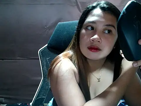 leanna maurey online show from March 9, 2026, 2:04 am