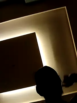 Snapshot of Pujajana5454 chatting on March 15, 2026, 8:16 pm Pujajana5454 online show from March 15, 2026, 8:16 pm