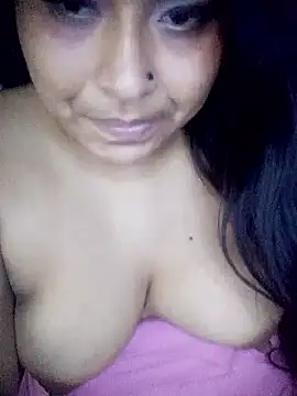 Crazy grone online show from May 10, 2026, 9:27 pm