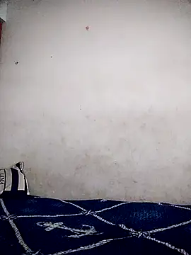 Snapshot of Crazy_grone chatting on March 21, 2026, 3:05 pm Crazy grone online show from March 21, 2026, 3:05 pm