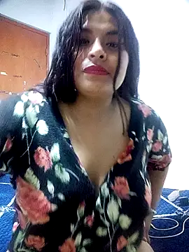 Snapshot of Crazy_grone chatting on March 26, 2026, 12:42 am Crazy grone online show from March 26, 2026, 12:42 am