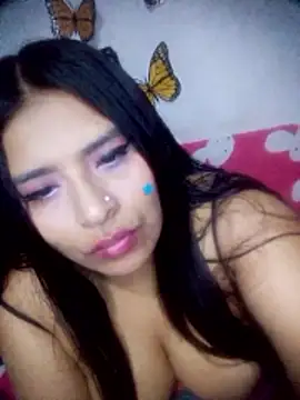 Crazy grone online show from May 5, 2026, 11:19 pm