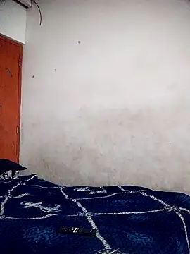 Snapshot of Crazy_grone chatting on March 26, 2026, 3:10 pm Crazy grone online show from March 26, 2026, 3:10 pm