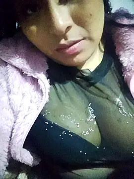 Crazy grone online show from May 17, 2026, 5:51 am