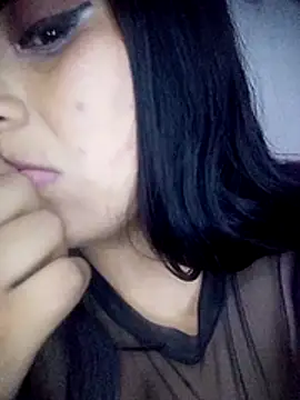 Crazy grone online show from May 10, 2026, 2:26 am