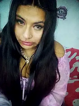 Crazy grone online show from May 22, 2026, 9:46 pm