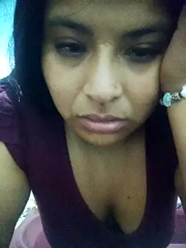 Snapshot of Crazy_grone chatting on March 22, 2026, 7:26 pm Crazy grone online show from March 22, 2026, 7:26 pm